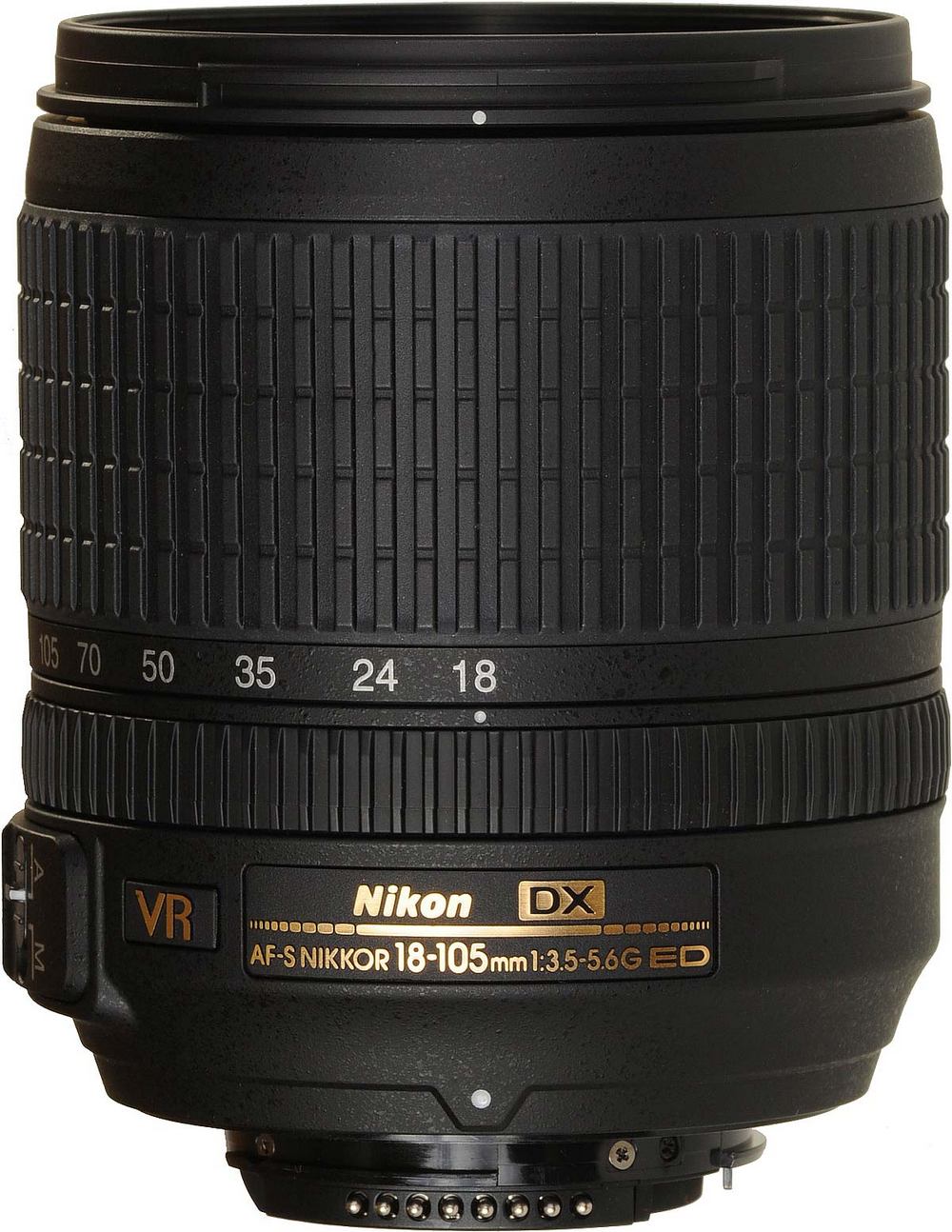 18 105mm f 4. Nikon 18-105mm f/3.5-5.6g af-s ed DX VR Nikkor. Nikon DX af s Nikkor 18 105mm. Nikon DX af-s Nikkor 18-55mm 1:3.5-5.6g ed. Nikon 18 200mm VR.