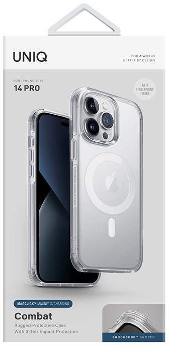 Чехлы для Apple iPhone, Samsung Galaxy