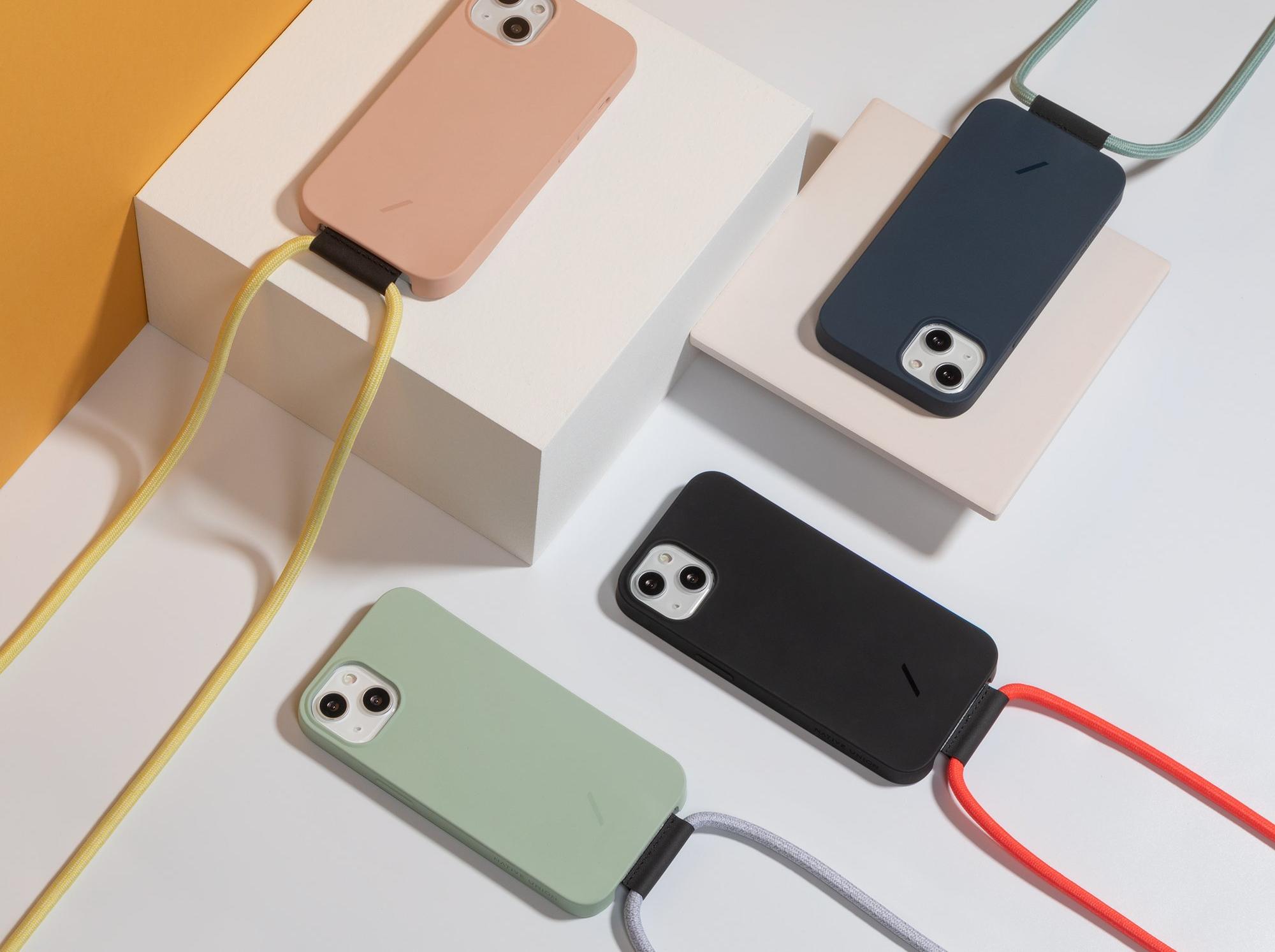 Чехлы для Apple iPhone, Samsung Galaxy
