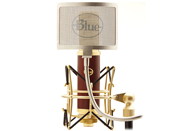 Купить конденсаторный микрофон blue microphones woodpecker (red) в Москве. В нашем каталоге интернет-магазина icover.ru вы можете ознакомиться с ценами, подробным описанием, фотографиями и техническими характеристиками. Низкие цены. Высокое качество. Доставка по России. Заказать товары по телефону +7(495)229-39-50 Конденсаторный микрофон Blue Microphones Woodpecker (Red) купить в интернет-магазине icover