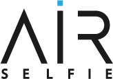 AirSelfie
