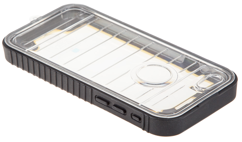 Waterproof Case iPhone 6 Plus Waterproof Case iPhone 6 Plus