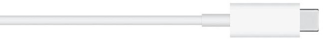 Беспроводная зарядка Apple USB-C MX2J2ZM/A для Apple Watch купить в интернет-магазине icover