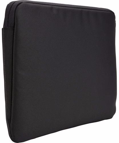 Чехол Thule Subterra Sleeve (3203422) для MacBook 13'' (Dark Shadow) купить в интернет-магазине icover