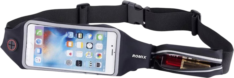 Чехлы для Apple iPhone, Samsung Galaxy