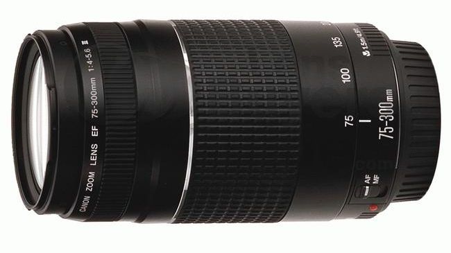 Купить объектив canon ef 75-300mm f/4-5.6 iii в Москве. В нашем каталоге интернет-магазина icover.ru вы можете ознакомиться с ценами, подробным описанием, фотографиями и техническими характеристиками. Низкие цены. Высокое качество. Доставка по России. Заказать товары по телефону +7(495)229-39-50 Объектив Canon EF 75-300mm f/4-5.6 III купить в интернет-магазине icover