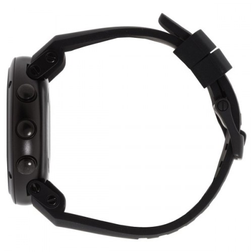 Suunto Core Alu Deep Black (SS018734000) - cпортивные часы купить в интернет-магазине icover