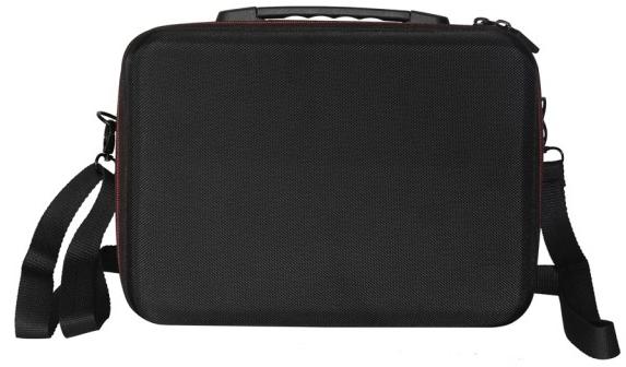 

Сумка Feiy-Tech для DJI Mavic FDMVSC71011 (Black)