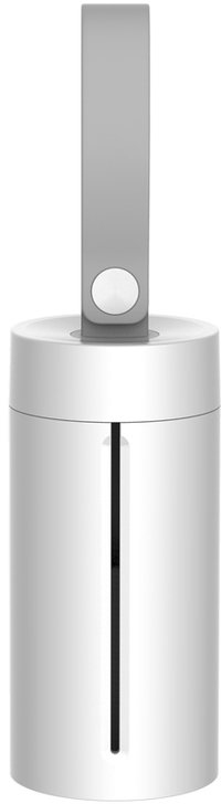 

Бокс-брелок с пакетами для выгула собак Petkit Dog Waste Bag Dispenser (P940)