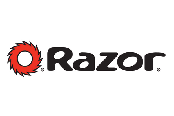 Razor