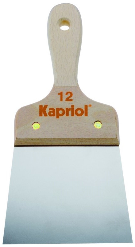 Шпатель для картин