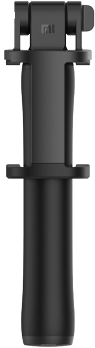 Монопод Xiaomi Mi Bluetooth Selfie Stick LYZPG01YM (Black) купить в интернет-магазине icover