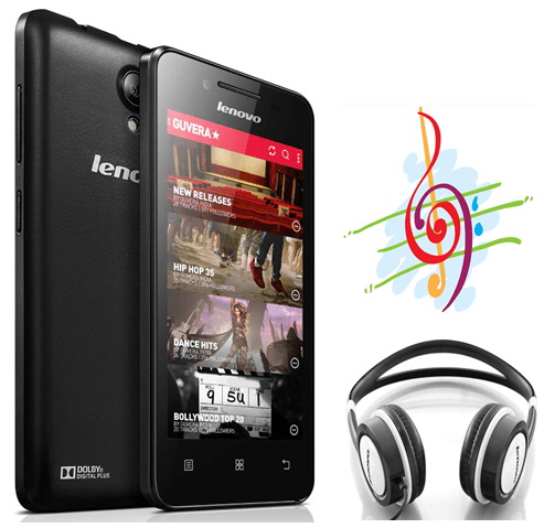 Купить смартфон lenovo rocstar a319 (black) в Москве. В нашем каталоге интернет-магазина icover.ru вы можете ознакомиться с ценами, подробным описанием, фотографиями и техническими характеристиками. Низкие цены. Высокое качество. Доставка по России. Заказать товары по телефону +7(495)229-39-50 Смартфон Lenovo RocStar A319 (Black) купить в интернет-магазине icover