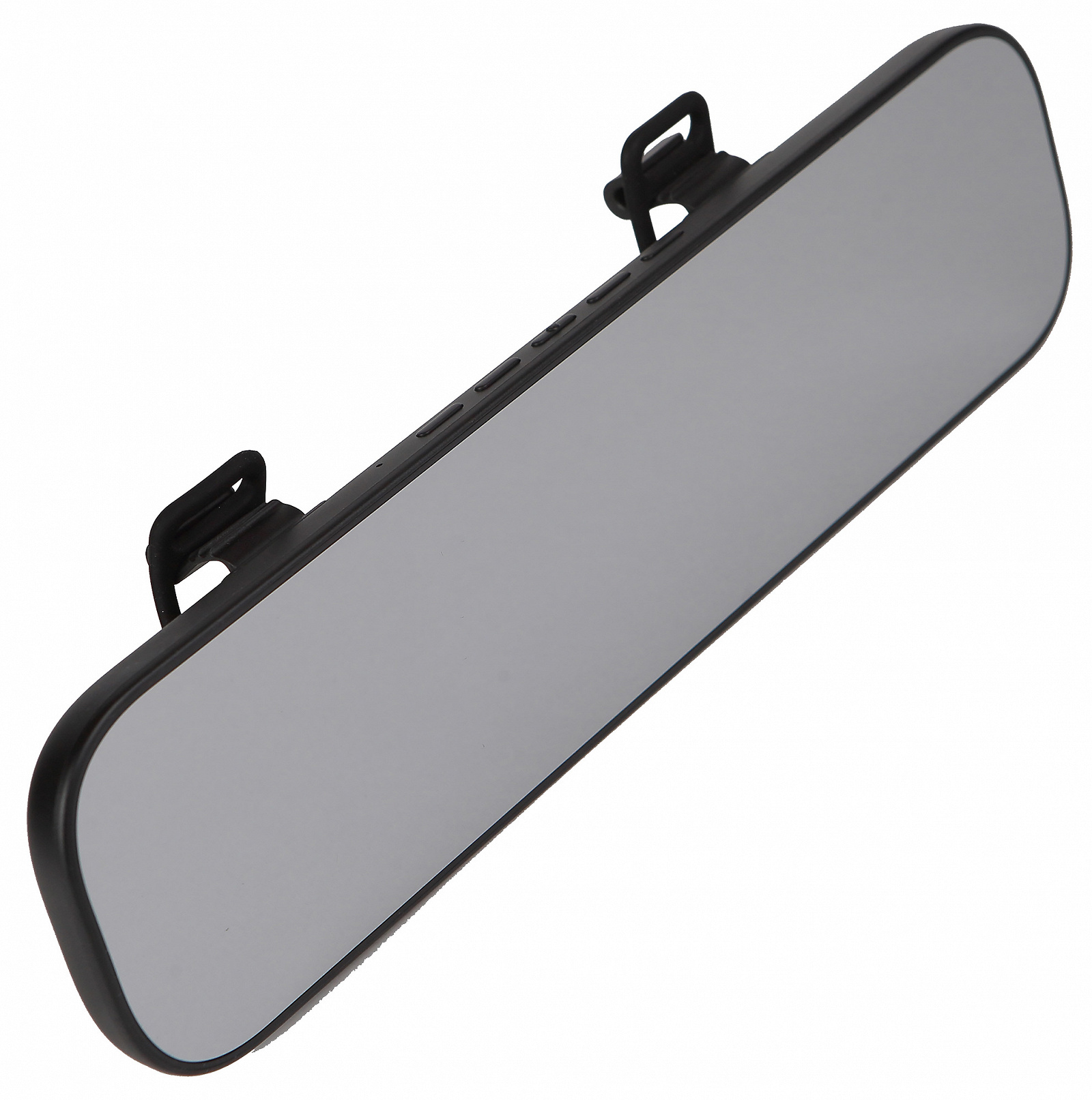 

Видеорегистратор Xiaomi Mi Rearview Mirror Recorder (Black)