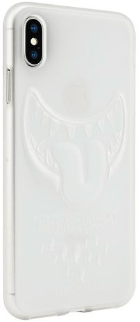 Чехлы для Apple iPhone, Samsung Galaxy