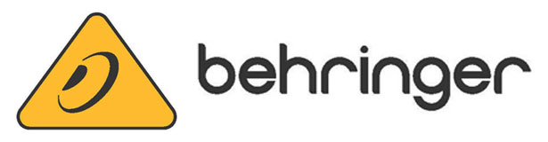    behringer 