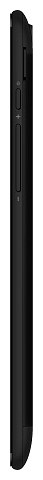 Планшет Irbis TX80 MTK8382 1.3 GHz, 8Gb, 1Gb DDR3, 3G (Black) купить в интернет-магазине icover