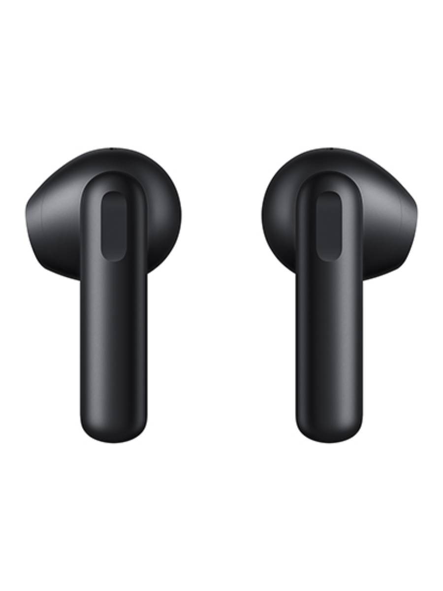Беспроводные наушники Huawei FreeBuds SE 2 T0016 (Black) купить в интернет-магазине icover