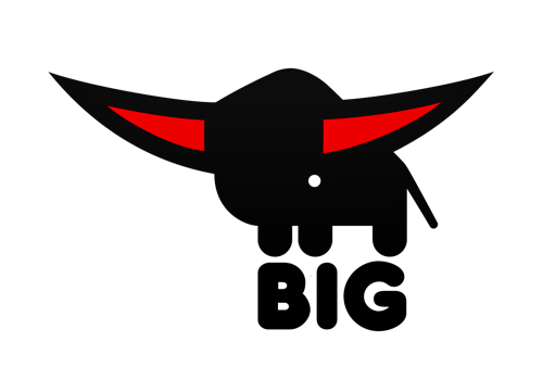 BIG