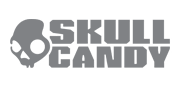 SkullCandy
