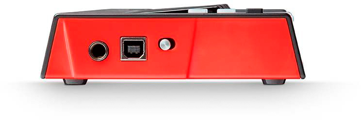 MIDI-клавиатура Akai LPK25 Wireless (A066106) купить в интернет-магазине icover