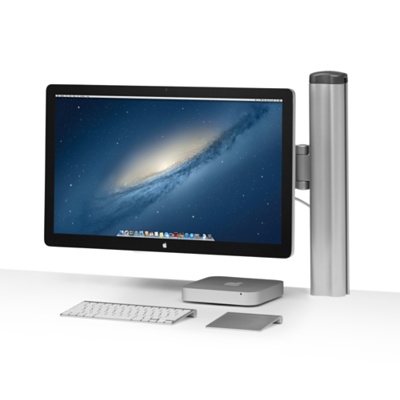 Крепление Bretford MobilePro Desk Mount купить в интернет-магазине icover
