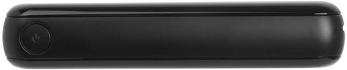 Карманный принтер Polaroid Zip POLMP01B (Black) купить в интернет-магазине icover