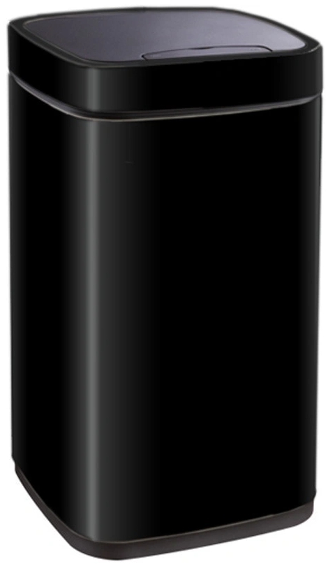 

Мусорное ведро EKO EK9288 28L (Black)