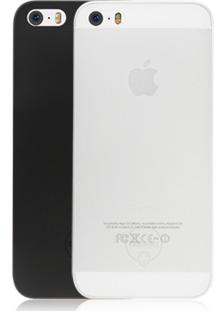 Чехлы для Apple iPhone, Samsung Galaxy