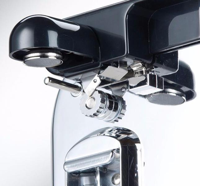 Kenwood CO 606 - электрооткрывалка купить в интернет-магазине icover