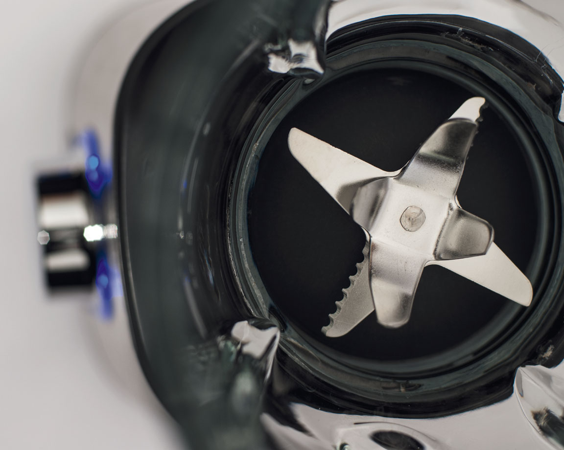 Купить стационарный блендер caso b1000 (silver) в Москве. В нашем каталоге интернет-магазина icover.ru вы можете ознакомиться с ценами, подробным описанием, фотографиями и техническими характеристиками. Низкие цены. Высокое качество. Доставка по России. Заказать товары по телефону +7(495)229-39-50 Стационарный блендер Caso B1000 (Silver) купить в интернет-магазине icover