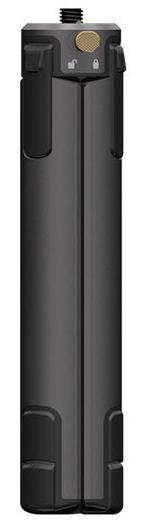 DJI Tripod (807533) - трипод для DJI Osmo купить в интернет-магазине icover