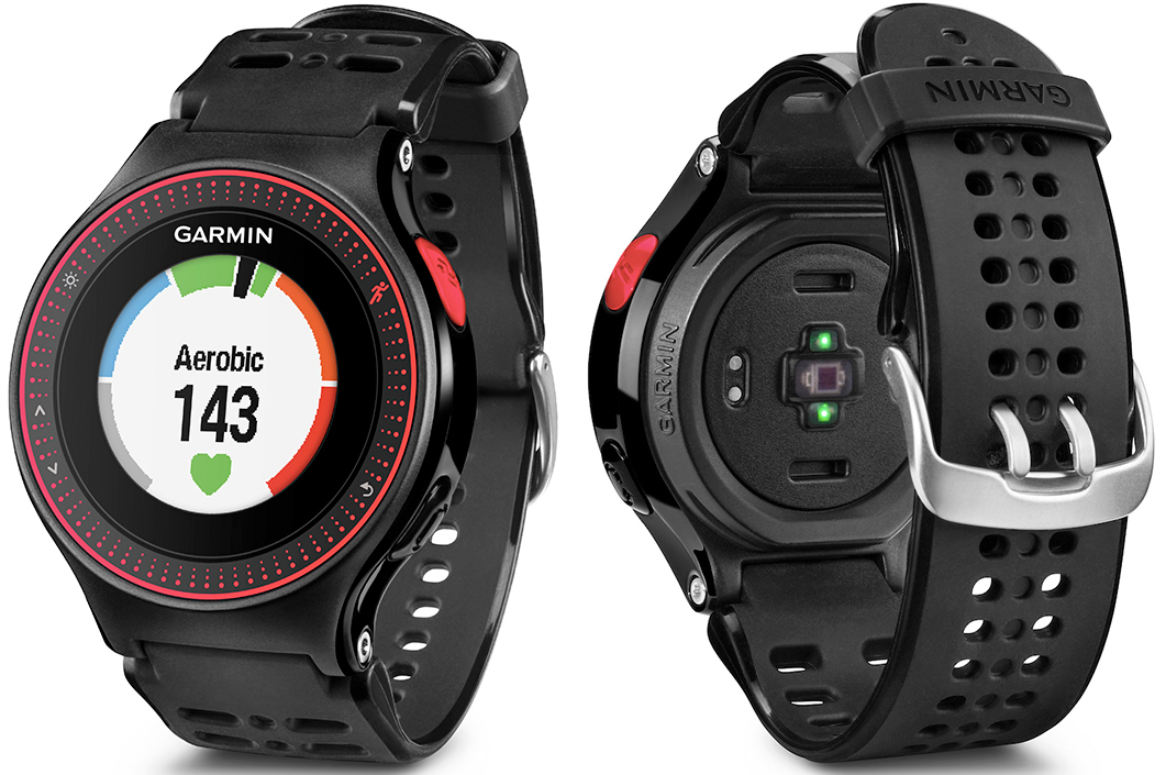 Часы Garmin Магазины В Москве
