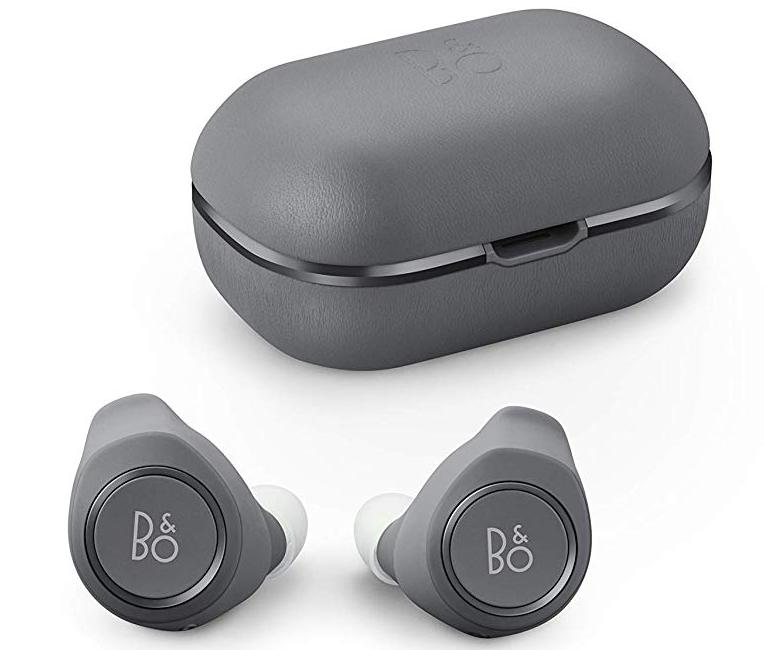 

BeoPlay, E8 2.0