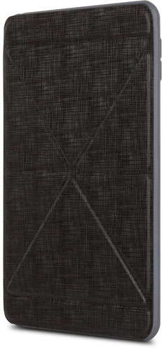 Чехол-книжка Moshi VersaCover для Apple iPad Pro 9.7" (Metro Black) купить в интернет-магазине icover