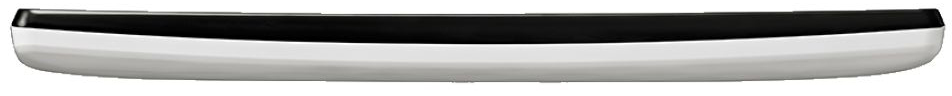 Смартфон LG G4C H522Y LTE (White) купить в интернет-магазине icover