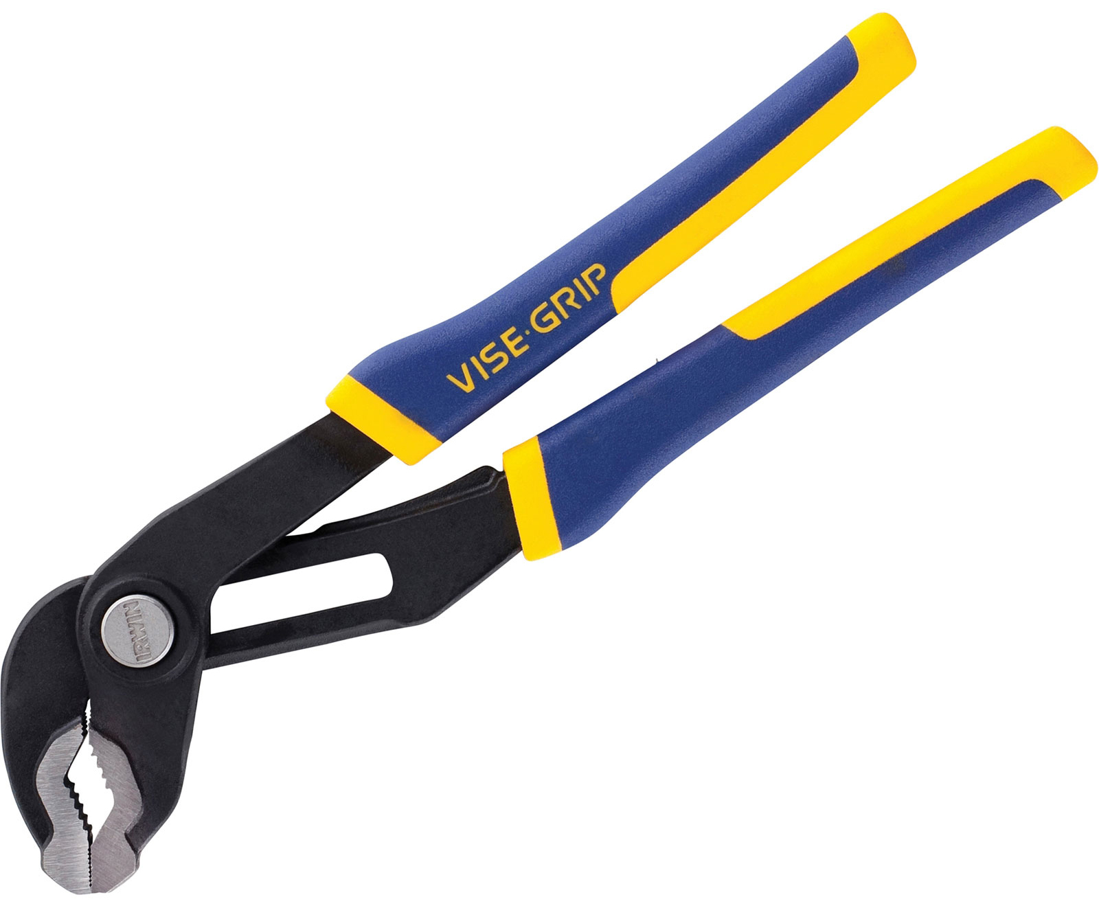 Переставные клещи workpro. Клещи переставные matrix 15701. Книпекс универсальный инструмент. Универсальные переставные клещи. Клещи dexter pro переставные 250 мм.