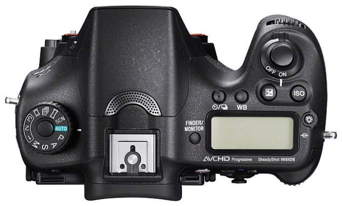 Купить фотоаппарат sony alpha ilca-77m2 body в Москве. В нашем каталоге интернет-магазина icover.ru вы можете ознакомиться с ценами, подробным описанием, фотографиями и техническими характеристиками. Низкие цены. Высокое качество. Доставка по России. Заказать товары по телефону +7(495)229-39-50 Фотоаппарат Sony Alpha ILCA-77M2 Body купить в интернет-магазине icover