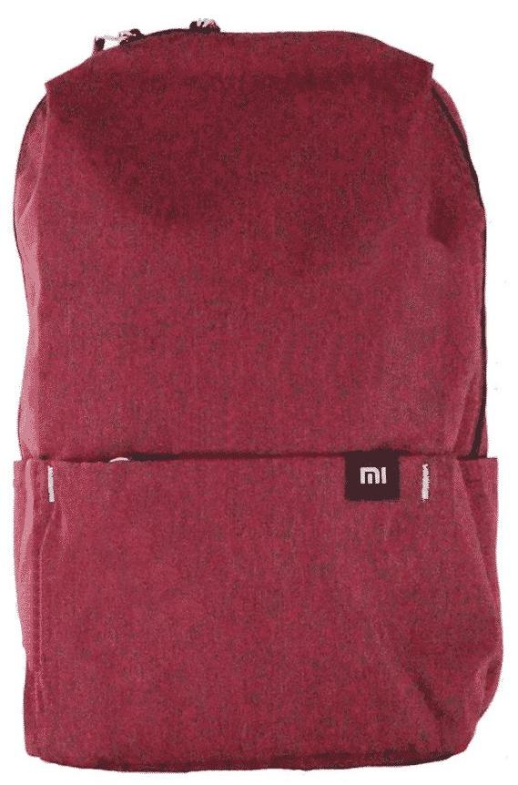 

Colorful Mini, Backpack