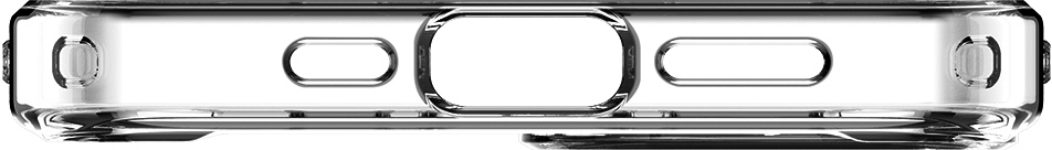 Чехлы для Apple iPhone, Samsung Galaxy