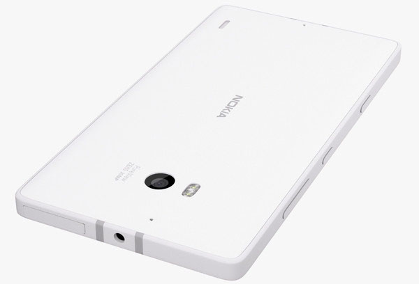 Купить смартфон nokia lumia 930 (white) в Москве. В нашем каталоге интернет-магазина icover.ru вы можете ознакомиться с ценами, подробным описанием, фотографиями и техническими характеристиками. Низкие цены. Высокое качество. Доставка по России. Заказать товары по телефону +7(495)229-39-50 Смартфон Nokia Lumia 930 (White) купить в интернет-магазине icover