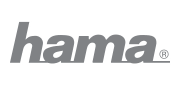 Hama