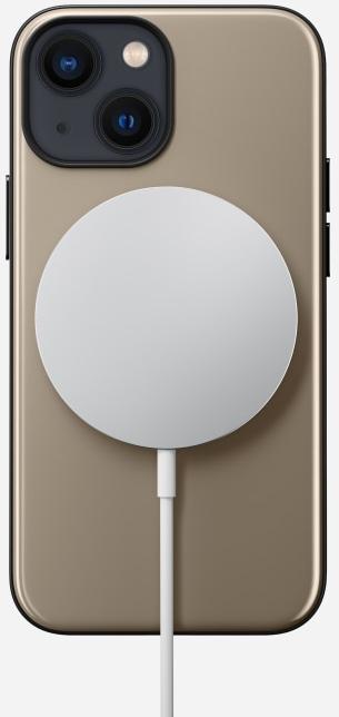 Чехлы для Apple iPhone, Samsung Galaxy