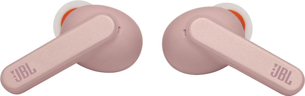 Беспроводные наушники JBL Live Pro+ TWS (Pink) купить в интернет-магазине icover