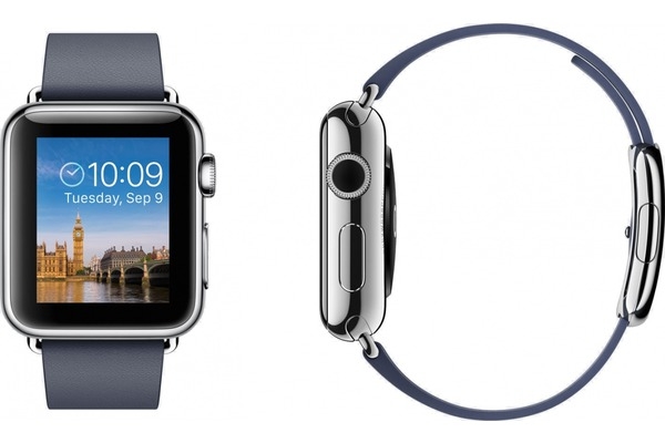 Apple Watch Apple Watch
