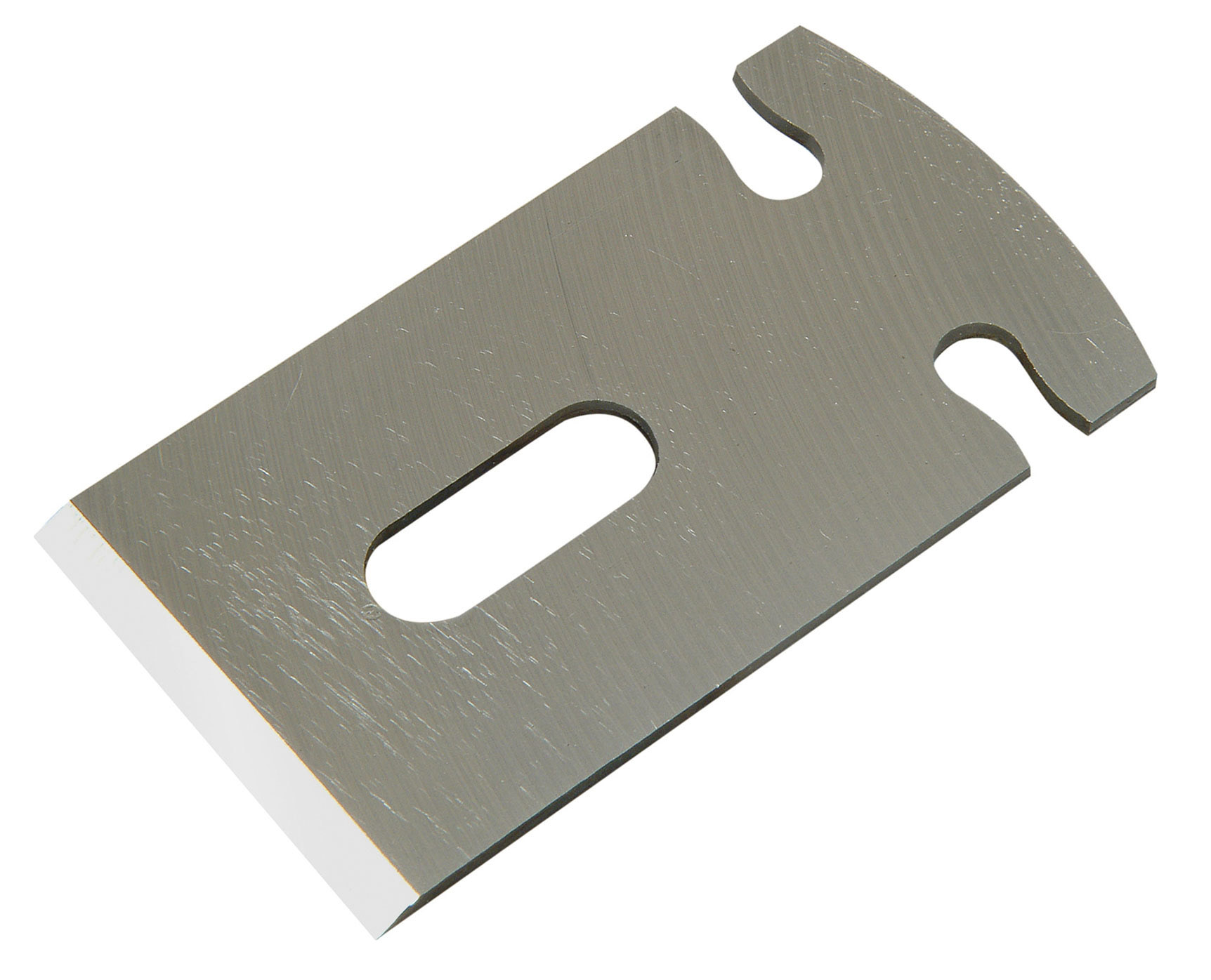 Спиральный Нож Для Рубанка Купить