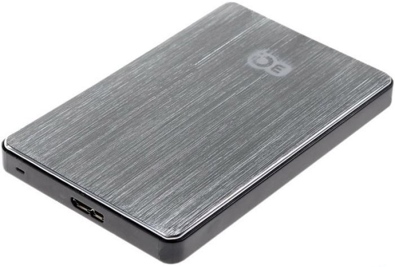 Внешний hdd 3q portable hdd external 320 гб. 3q external. 3q external. Жесткий диск 3q u245. Внешний жесткий диск 500 гб 3q.