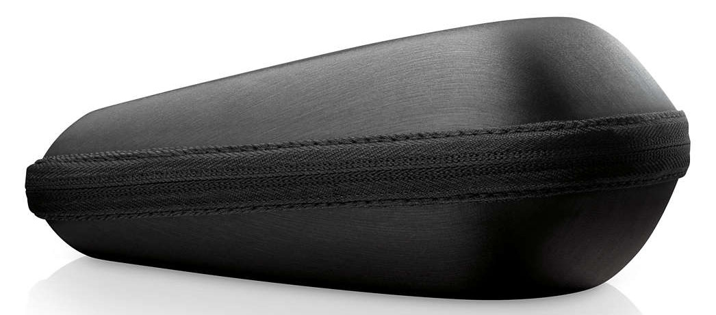 Philips Shaver Series 9000 (S9031/12) - электробритва (Black) купить в интернет-магазине icover
