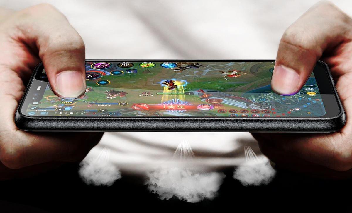 Чехлы для Apple iPhone, Samsung Galaxy
