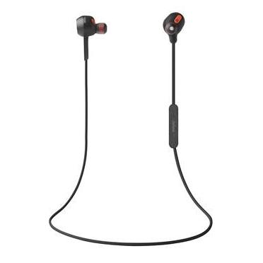 Беспроводные наушники Jabra Rox Wireless (Black) купить в интернет-магазине icover